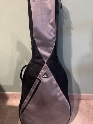 Guitarra Acústica Epiphone Hummingbird PRO/FC