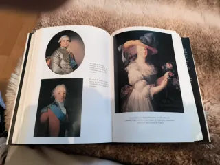 María Antonieta la última reina