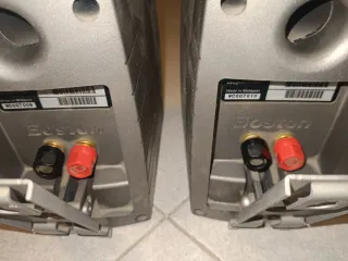 Casse Boston Micro 80X Grigie