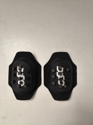 Deslizaderas de chispas