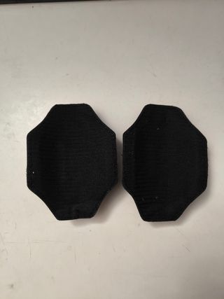 Deslizaderas de chispas