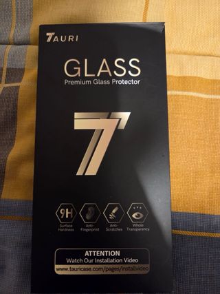 Samsung Galaxy S21 5G Nero/Violet