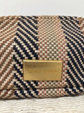 Bolso Bimba y Lola Multicolor