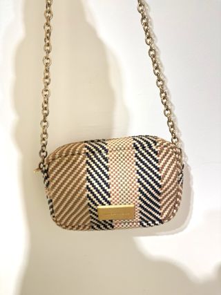 Bolso Bimba y Lola Multicolor