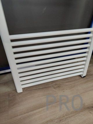 Toallero de baño 600x1200mm - Ercos