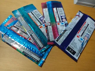 Lote Pokémon Originali - Oltre 1000 carte TCG