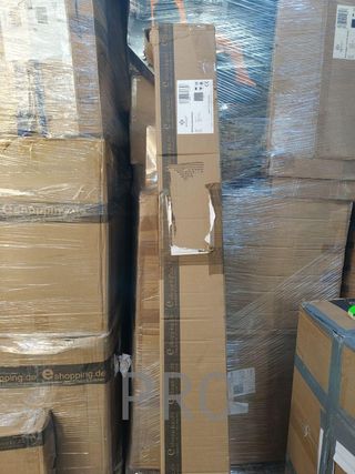 Toldo lateral extensible - Kesser