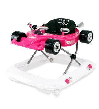 Tacatá Hamilton Rosa