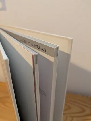 Libro Ilustración de Moda