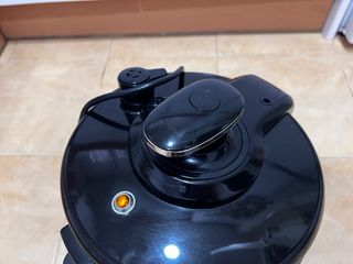 Tefal Instant Cooking Multicooker 6L