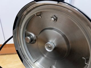 Tefal Instant Cooking Multicooker 6L