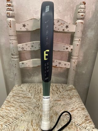 Pala pádel Head Extreme Pro