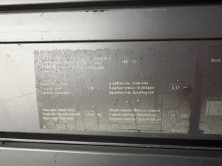 Placas Solares Térmicas ROCA