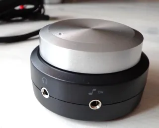 Trust Byron 2.1 speaker set 120 Watt