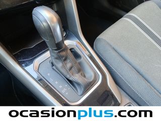 Volkswagen T-Roc Advance 1.5 TSI 110 kW (150 CV) DSG