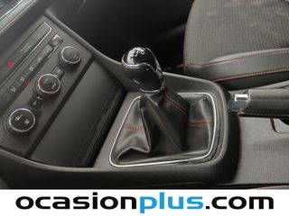 SEAT León 2.0 TDI S&S FR 110 kW (150 CV)