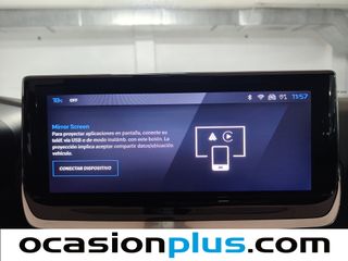 Peugeot 2008 PureTech 130 S&S Allure EAT8 96 kW (130 CV)