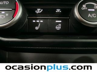 Alfa Romeo Stelvio 2.2 Diésel Veloce Q4 Auto 154 kW (210 CV)