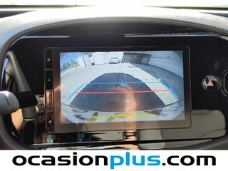 Toyota Aygo X Cross 1.0 VVT-I Play 53 kW (72 CV)