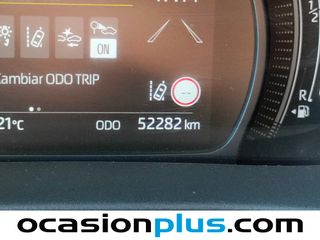 Toyota Aygo X Cross 1.0 VVT-I Play 53 kW (72 CV)
