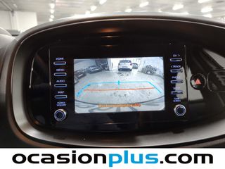 Toyota Aygo X Cross 1.0 VVT-I Play 53 kW (72 CV)