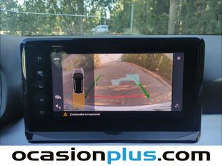 SEAT Arona 1.5 TSI FR DSG 110 kW (150 CV)