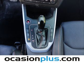 SEAT Arona 1.5 TSI FR DSG 110 kW (150 CV)
