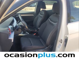 SEAT Arona 1.5 TSI FR DSG 110 kW (150 CV)