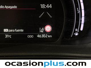 Toyota Aygo X Cross 1.0 VVT-I Play 53 kW (72 CV)