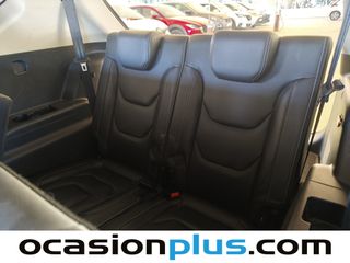 DFSK 580 1.5 T Luxury 110 kW (149 CV)