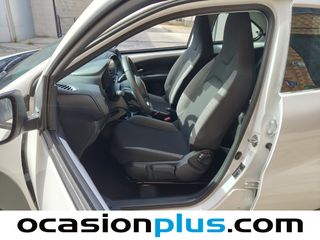 Toyota Aygo X Cross 1.0 VVT-I Play 53 kW (72 CV)