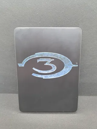 Halo 3 Edizione Speciale Xbox 360
