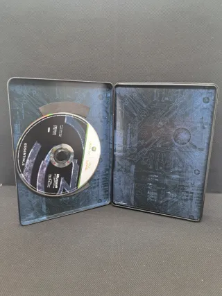 Halo 3 Edizione Speciale Xbox 360