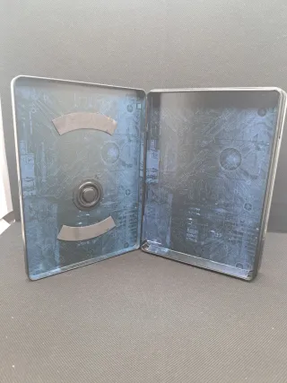 Halo 3 Edizione Speciale Xbox 360