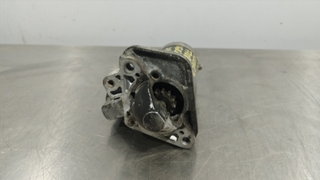 MOTOR ARRANQUE RENAULT SCENIC II (JM) K9K F7 8200