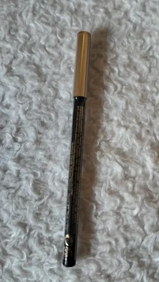 Matita Occhi intensa Bottega Verde