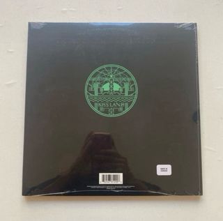 DOBLE THE WEEKND EDICION 5 ANIVERSARIO