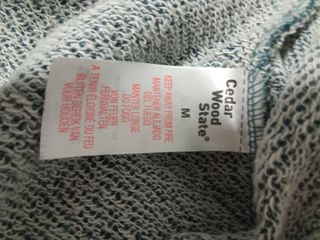 Sudadera con cremallera y capucha