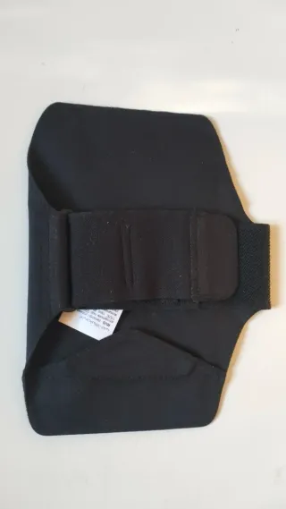 Porta smartphone per runner KIPRUN