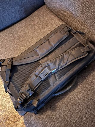 Funda Estuche GoPro Karma Mochila