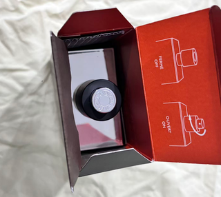 Hermès Terre d’Hermès Eau de Toilette 100ml