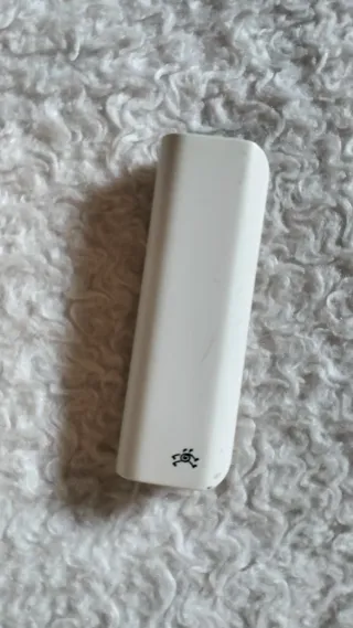 Power Bank 2600mAh Made in China