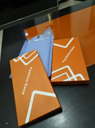 Samsung Galaxy Note 20 Ultra 5G Nero