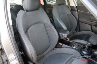 MINI Countryman 2020