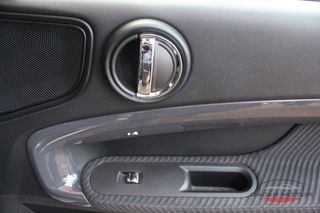 MINI Countryman 2020