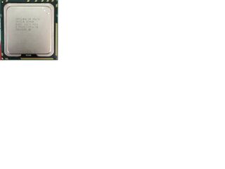 Placa X58 Koloe + CPU X5675 + Cooler