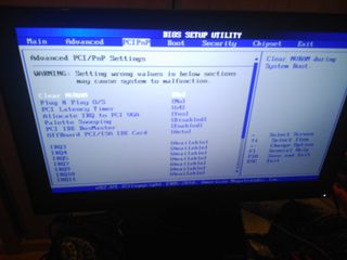 Placa X58 Koloe + CPU X5675 + Cooler