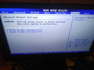 Placa X58 Koloe + CPU X5675 + Cooler