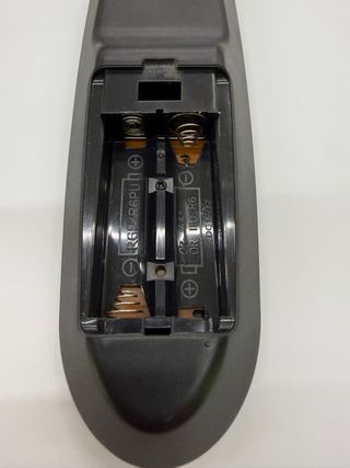 Mando a distancia DVD Onkyo RC-450DV