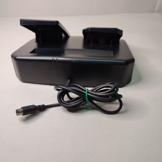 Volante GT Driving Wheel PS2